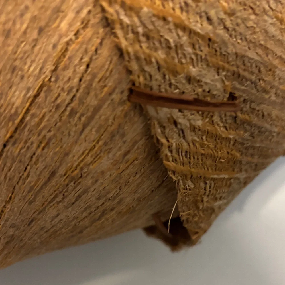 Native American object image